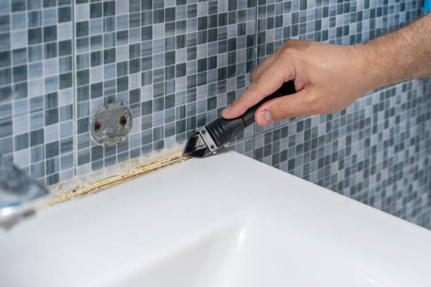 Water Damage Restoration in Jefferson, OR